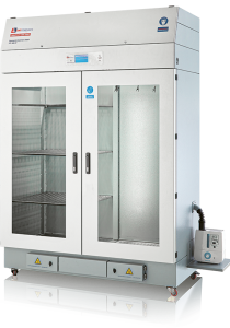 XTC_1500_CY-Cyanoacrylate-Fuming-Cabinet
